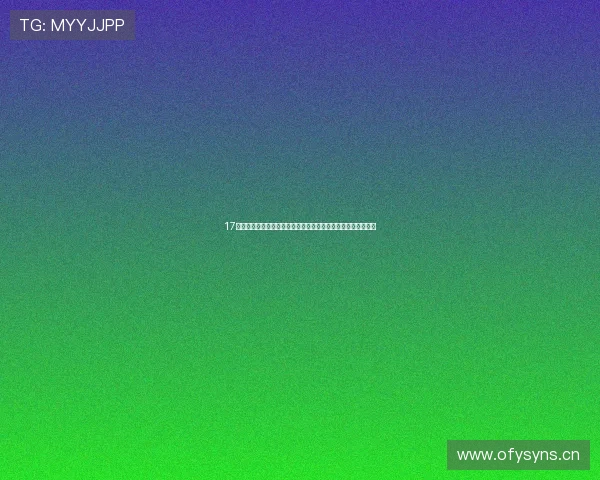 17账号游戏交易平台安全高效买卖游戏账号首选平台服务保障无忧