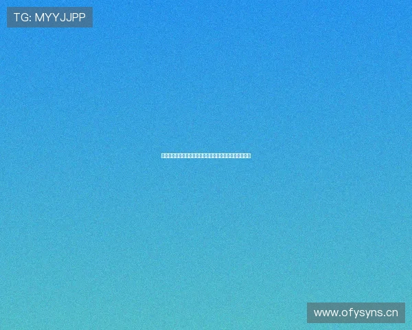 五星体育高清直播在线观看最新节目表及赛事时间安排指南