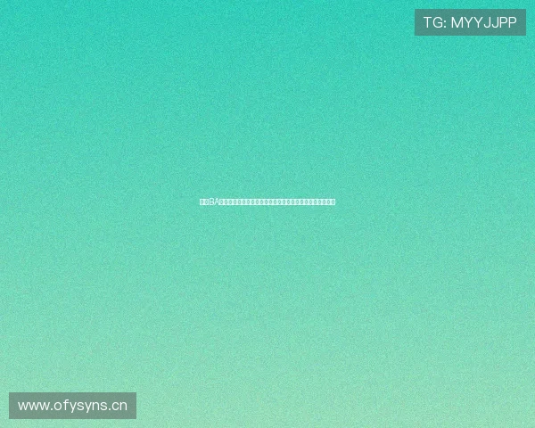 《村BA直播热潮引领乡村体育新风尚，助力地方经济与文化复兴》