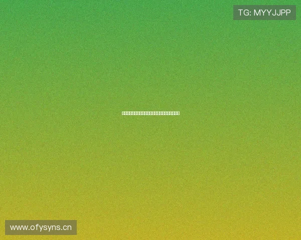 乐竞电竞官网带你体验顶级电竞赛事与职业选手风采