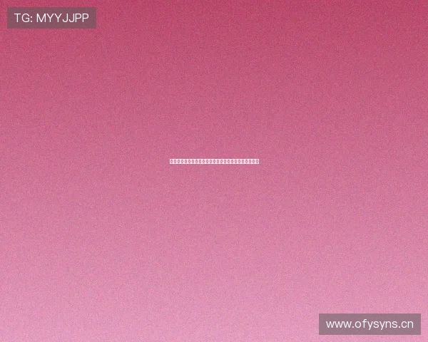 嗨球体育登录入口全方位指南快速访问畅享体育精彩体验