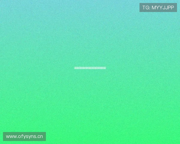 速球吧官网直播全程回放实时赛事精彩集锦报道