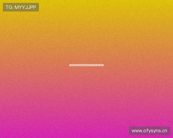 高清足球赛事直播免费观看全程回放精彩瞬间尽在掌握